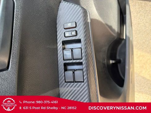 Used 2014 Toyota RAV4 LE image 12