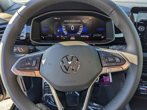 New 2026 Volkswagen Jetta Sport image 27