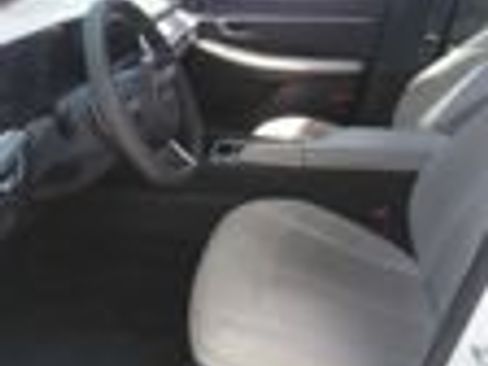 Used 2024 Hyundai Sonata SEL FWD image 9
