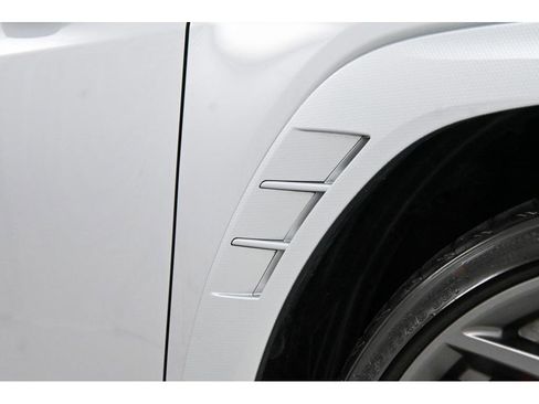 Used 2024 Subaru WRX TR image 25