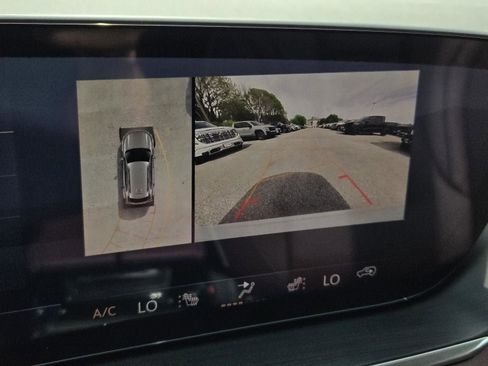 New 2026 Buick Envision Sport Touring image 9