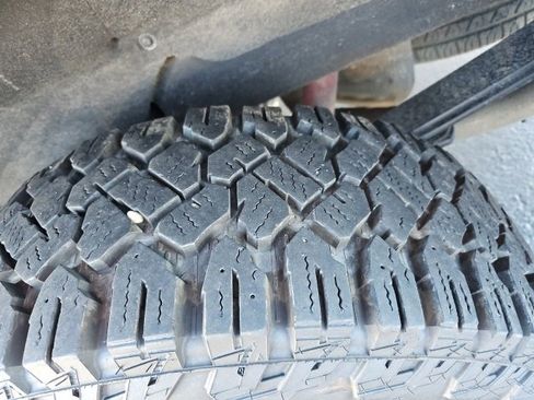 Used 2024 GMC Sierra 1500 SLE image 84