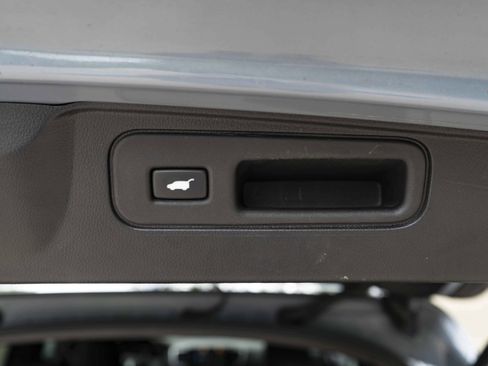 Used 2024 Honda Passport TrailSport image 46