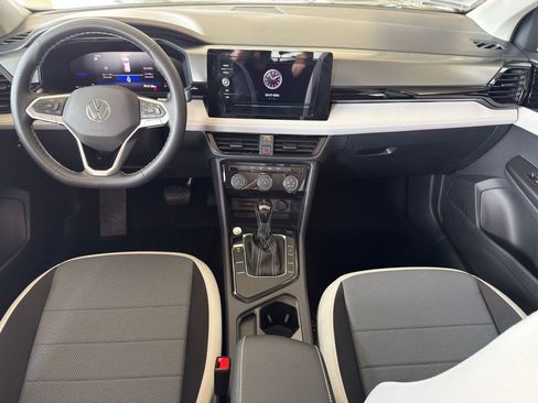 New 2026 Volkswagen Taos S FWD image 24
