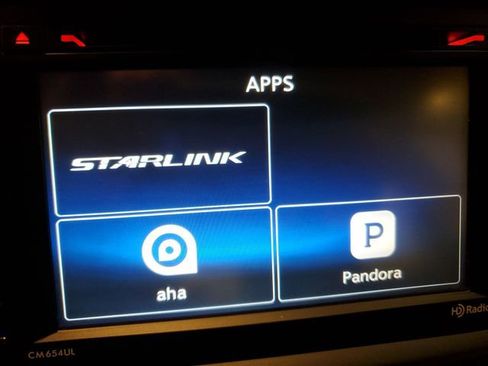 Used 2015 Subaru Impreza 2.0i image 20