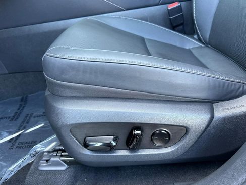 Certified 2023 Lexus RX 350 Premium w/ Cold Area Package image 14