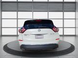 Used 2017 Nissan Murano SL image 4