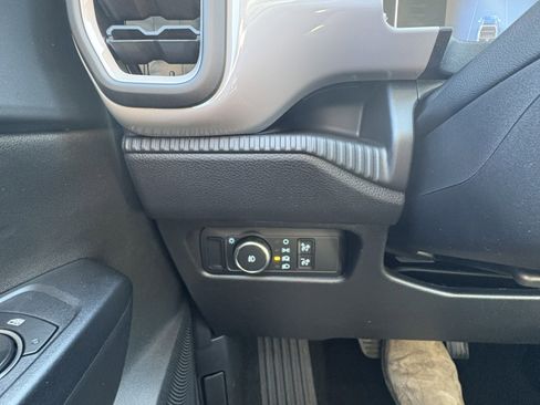 New 2025 Ford Ranger XL w/ Trailer Tow Package image 33