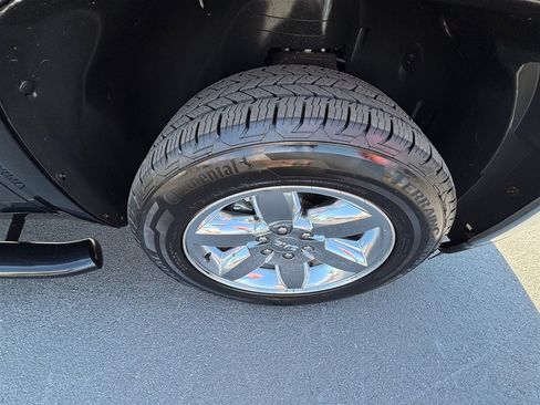 Used 2013 GMC Sierra 1500 SLE RWD image 25