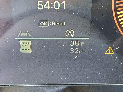 Used 2025 Hyundai Sonata SE image 19