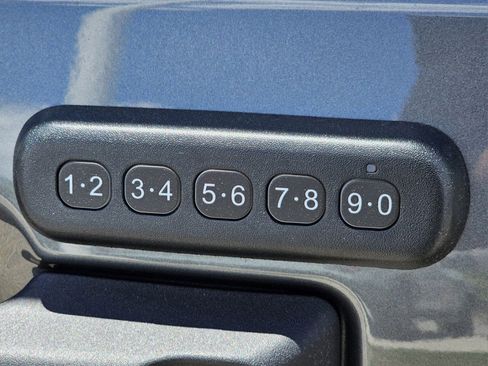 Used 2024 Ford Maverick XLT w/ XLT Luxury Package FWD image 23