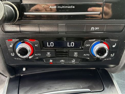 Used 2016 Audi A5 2.0T Premium Plus w/ Technology Package image 34