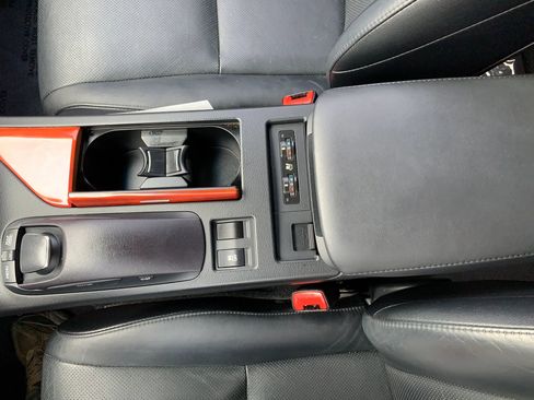 Used 2012 Lexus RX 350 FWD w/ Premium Pkg image 19