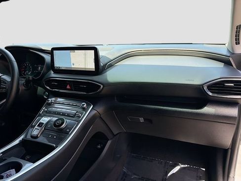 Used 2023 Hyundai Santa Fe SEL FWD image 29