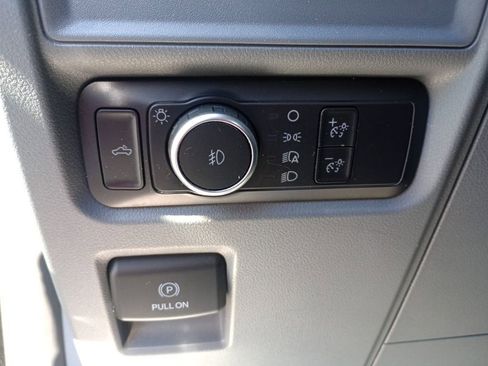 Used 2021 Ford F150 XL w/ Equipment Group 101A High image 18