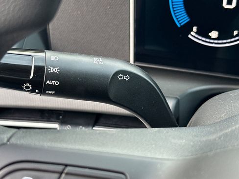 New 2026 Hyundai Santa Cruz SEL AWD/4WD image 30