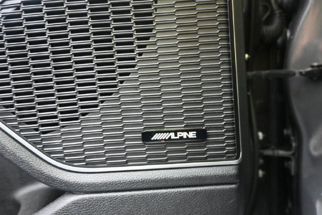 Used 2024 Jeep Grand Cherokee Limited 4xe AWD/4WD image 30