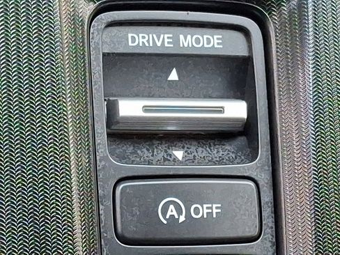 Used 2024 Honda Civic Sport image 24