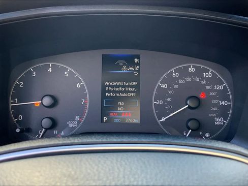 Used 2023 Toyota Corolla SE image 26