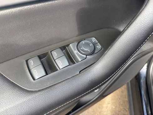 Used 2023 Chevrolet Blazer LT w/ Convenience Package image 14