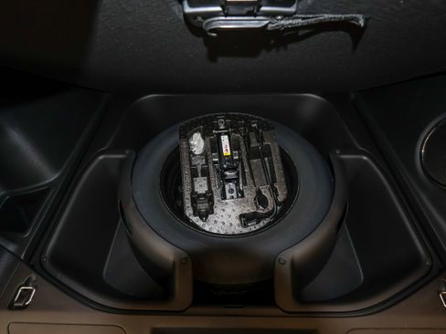 Used 2021 Jeep Grand Cherokee Limited w/ Quick Order Package 28K 80th image 13