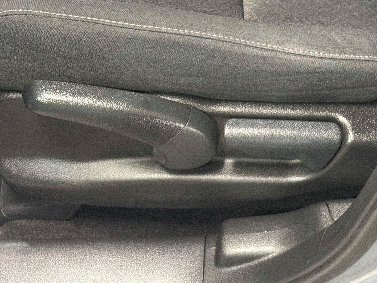 Used 2019 Honda Ridgeline Sport image 18
