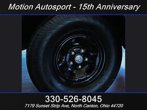 Used 2019 RAM 1500 Tradesman w/ Popular Equipment Group AWD/4WD image 44