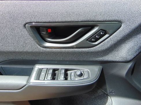 New 2026 Subaru Outback Limited XT AWD/4WD image 20