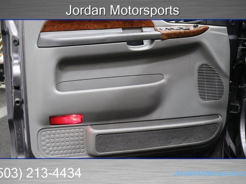 Used 2003 Ford F350 Lariat image 60