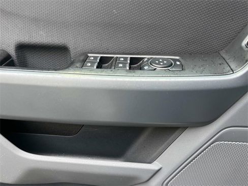 Used 2023 Ford F150 XLT image 21