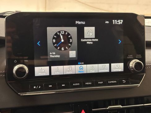 Used 2022 Mitsubishi Outlander SE AWD/4WD image 46
