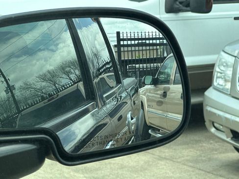 Used 2007 Chevrolet Silverado 1500 LT w/ Onstar Plus Package image 57