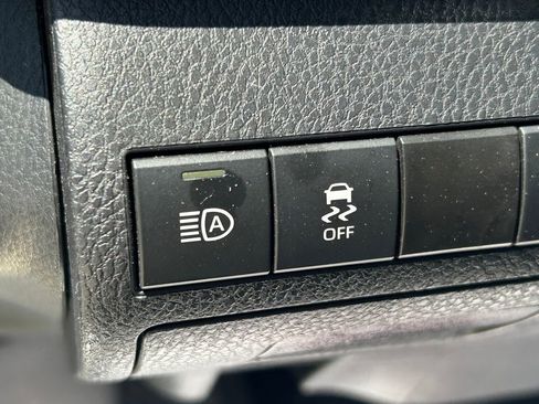 Used 2024 Toyota Camry XSE FWD image 22