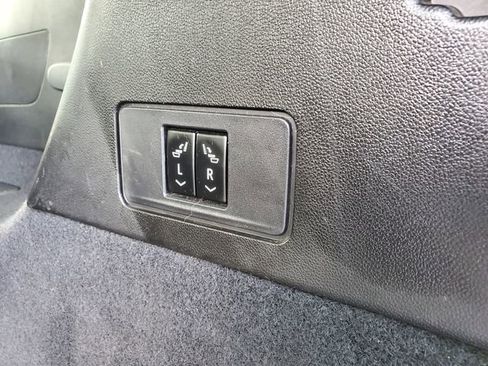 Certified 2022 Cadillac XT6 Luxury image 13