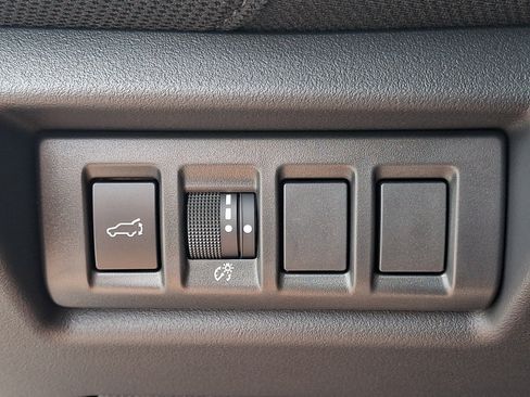 New 2026 Subaru Outback Premium AWD/4WD image 19