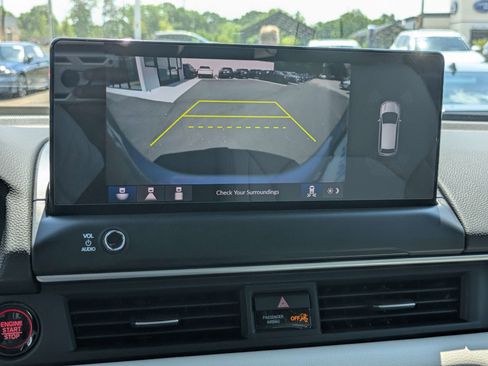 New 2026 Honda Pilot EX-L image 28