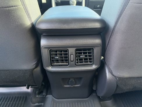 Certified 2024 Toyota RAV4 LE image 18