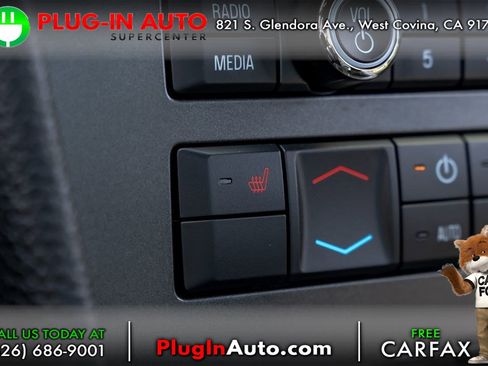 Used 2013 Ford Mustang GT Premium w/ Electronics Pkg image 19