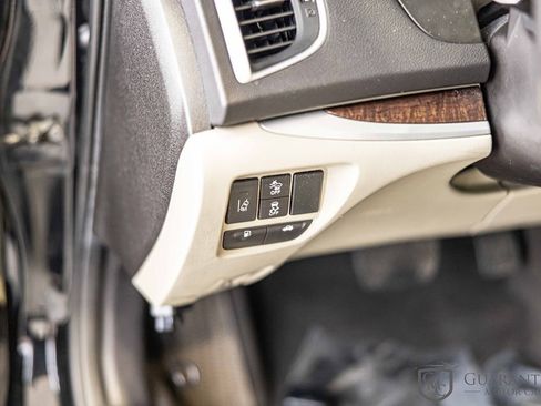 Used 2020 Acura TLX w/Technology Pkg image 20