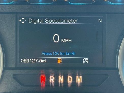 Used 2020 Ford F150 XLT w/ XTR Package AWD/4WD image 21