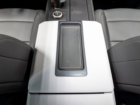 Used 2024 GMC Hummer EV 3X w/ Omega Edition image 34