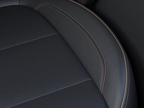 New 2025 Chevrolet Blazer Premier w/ Enhanced Convenience Package image 29