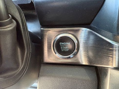Certified 2023 Ford F450 Lariat w/ Lariat Ultimate Package AWD/4WD image 21