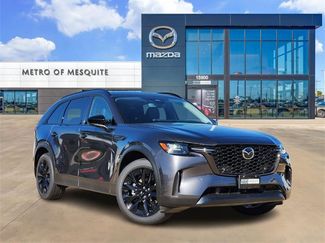 New 2026 MAZDA CX-90 3.3 Turbo w/ Premium Sport Pkg video 1