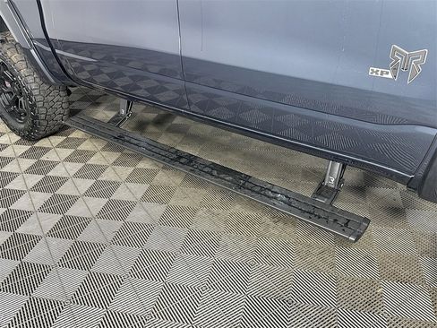 New 2026 RAM 1500 Big Horn image 24