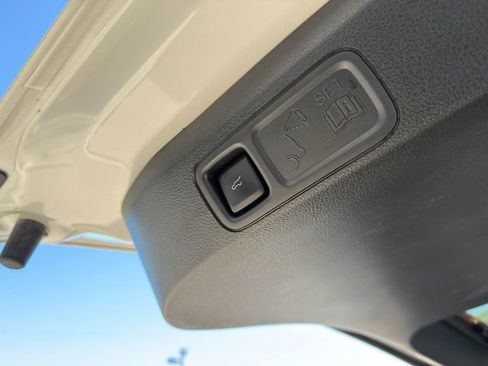 Used 2024 Lincoln Navigator L Reserve image 56