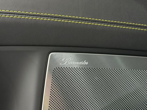 New 2026 Porsche 911 Carrera GTS image 30