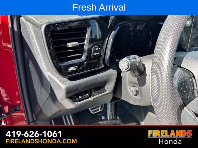Used 2022 Lexus NX 350 F Sport AWD/4WD image 23