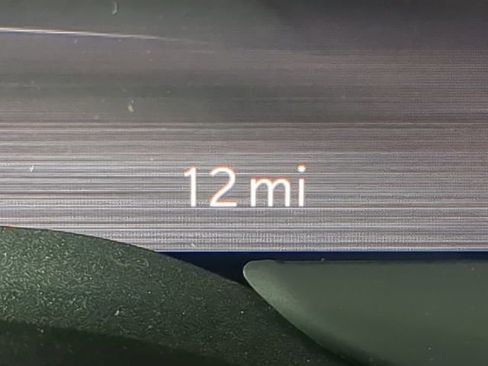 New 2026 RAM 1500 4x4 Crew Cab image 36