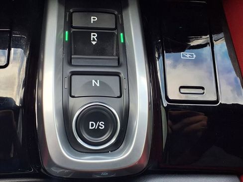 Used 2024 Acura MDX Type S image 6